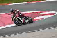 cadwell-no-limits-trackday;cadwell-park;cadwell-park-photographs;cadwell-trackday-photographs;enduro-digital-images;event-digital-images;eventdigitalimages;navarra;no-limits-trackdays;peter-wileman-photography;racing-digital-images;trackday-digital-images;trackday-photos